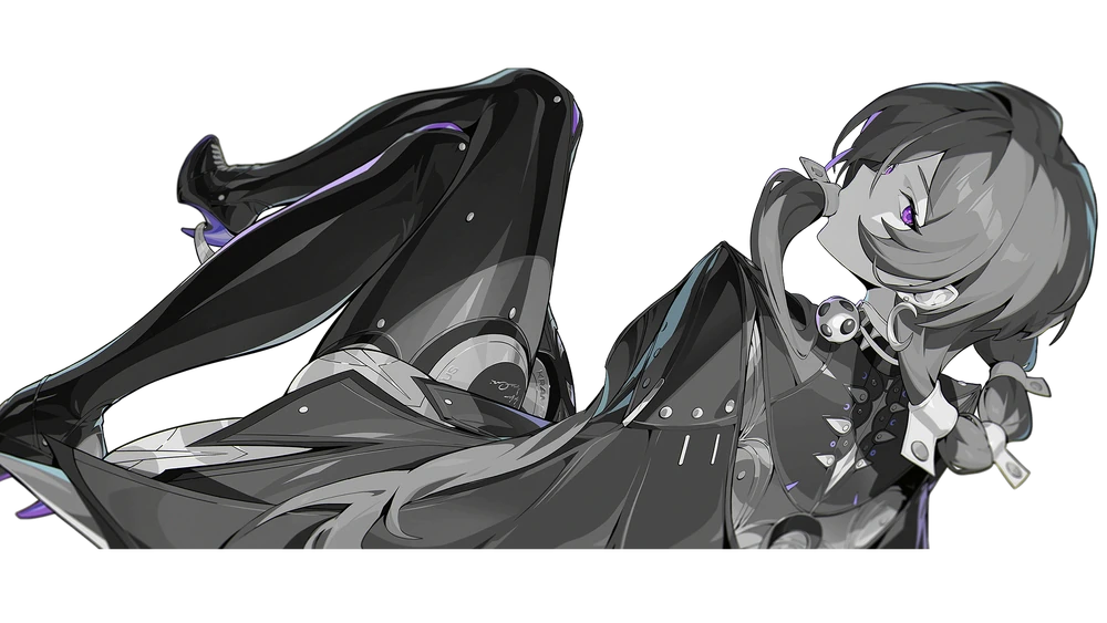 Mindscape_Promeia_Partial