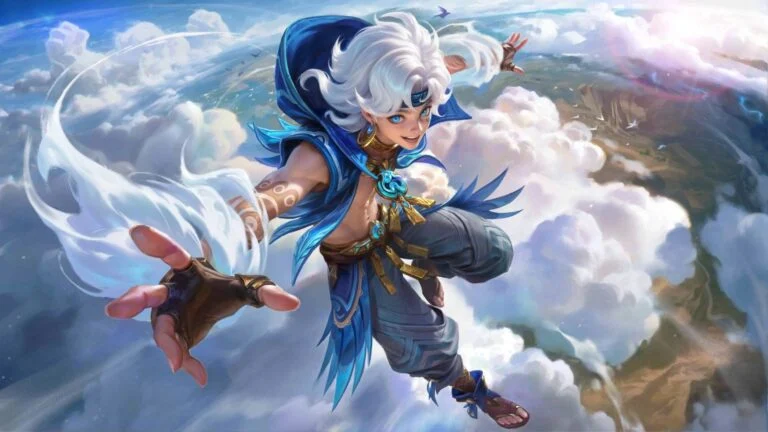 Sora-MLBB-768x432