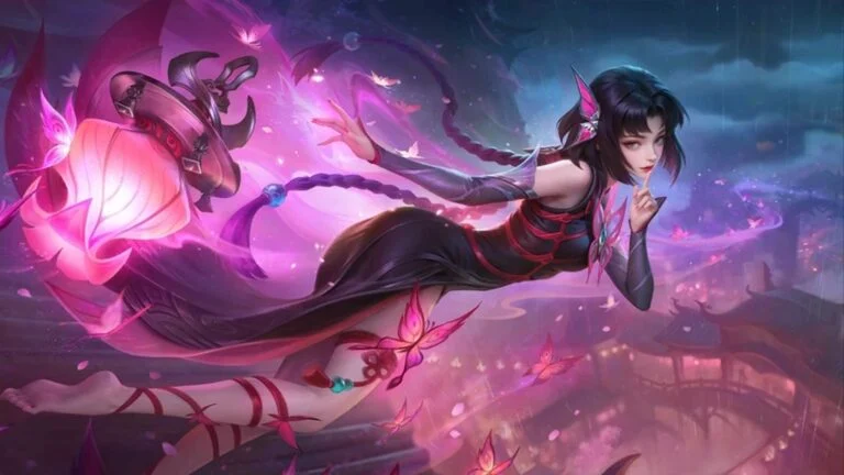 MLBB-Zhuxin-768x432
