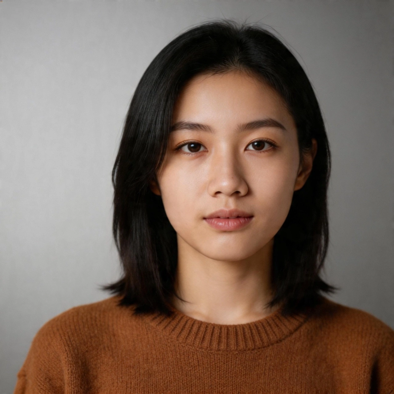佐藤美咲