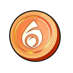 ff