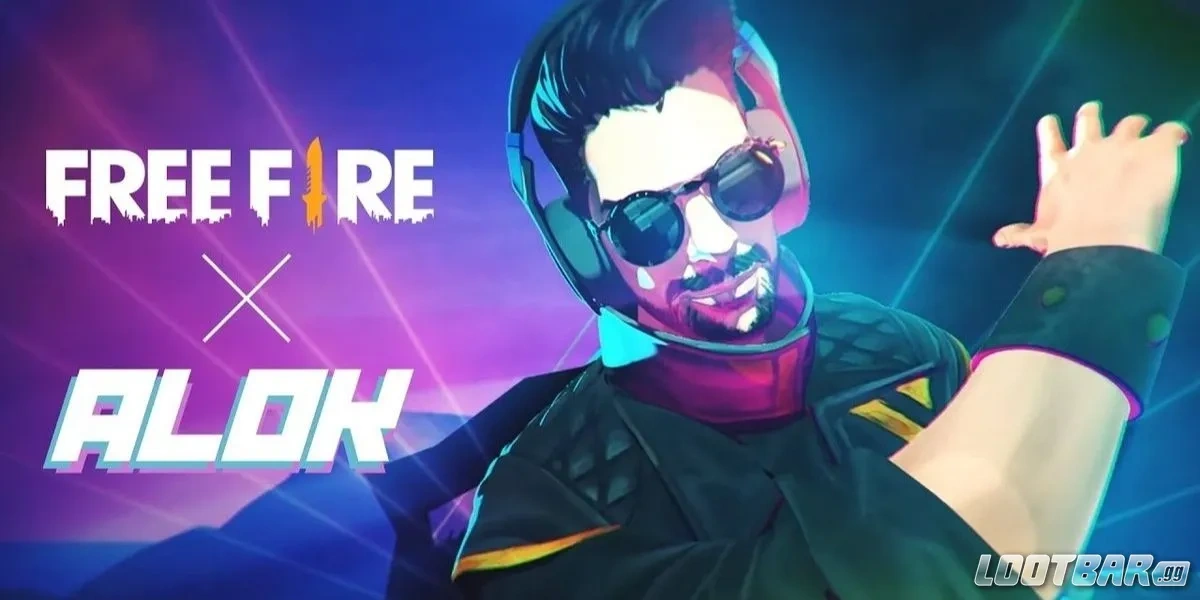 How-to-Get-DJ-Alok-for-Free-in-Garena-Free-Fire-Featured-Image