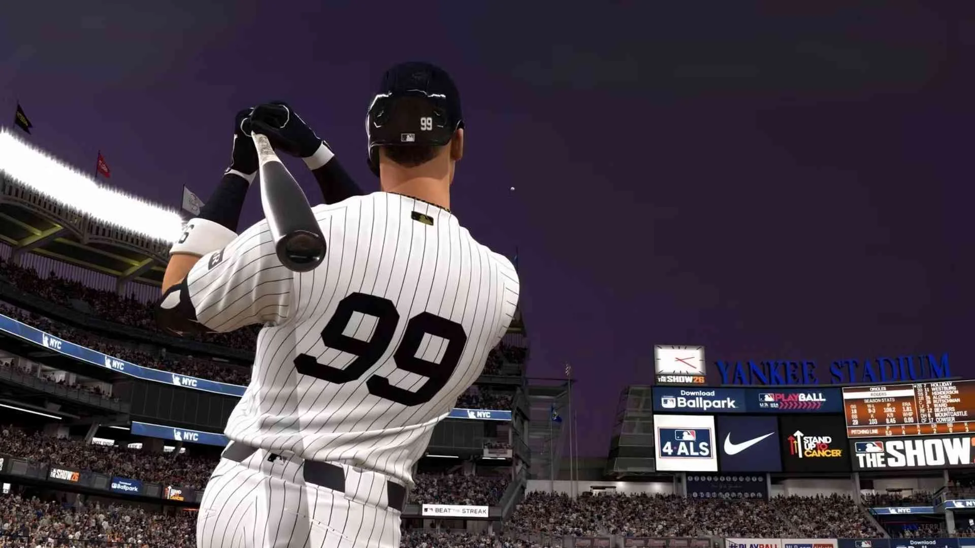 Diamond Dynasty Stubs Farming