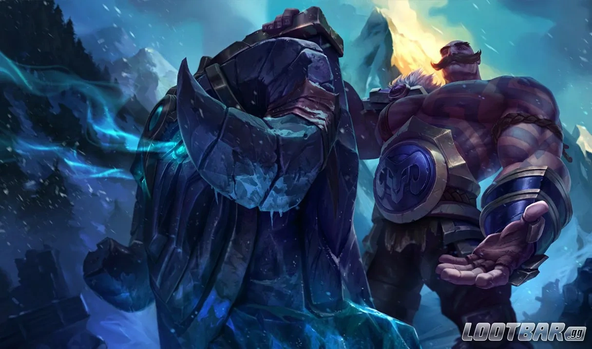 Braum