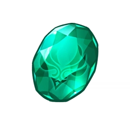 Item_Vayuda_Turquoise_Gemstone