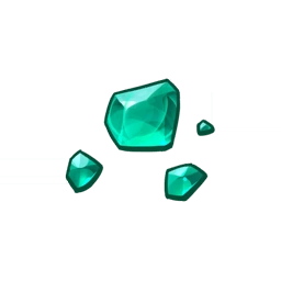 Item_Vayuda_Turquoise_Sliver