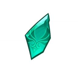 Item_Vayuda_Turquoise_Fragment