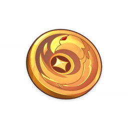 Item_Golden_Raven_Insignia