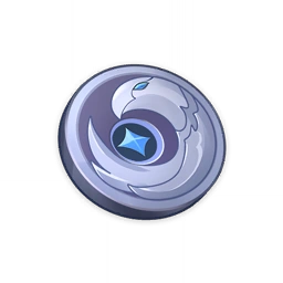 Item_Silver_Raven_Insignia