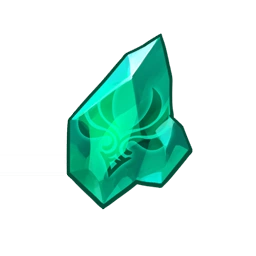 Item_Vayuda_Turquoise_Chunk
