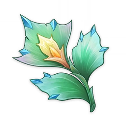 Item_Winter_Icelea