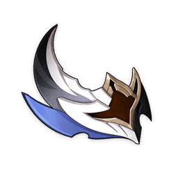 Item_Mask_of_the_Virtuous_Doctor