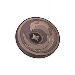 Item_Treasure_Hoarder_Insignia