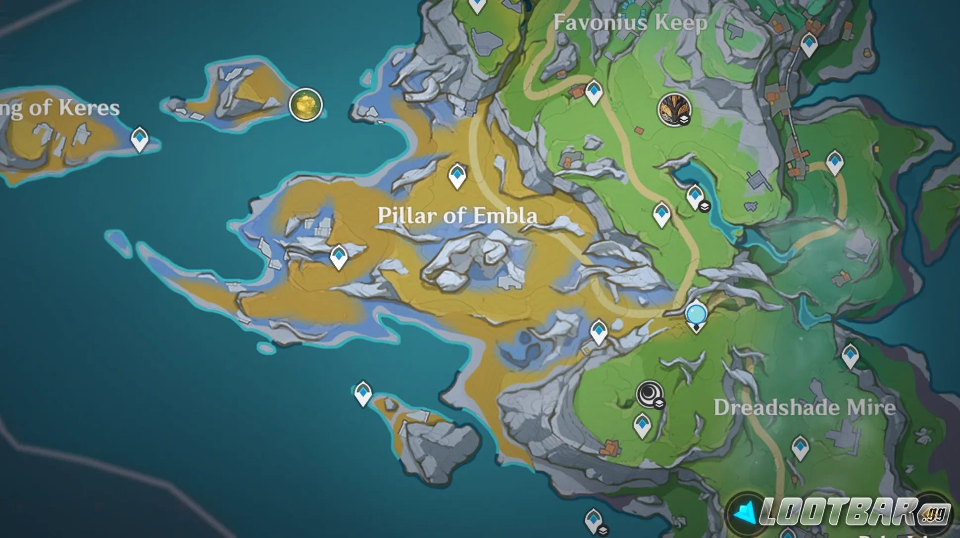 place 2