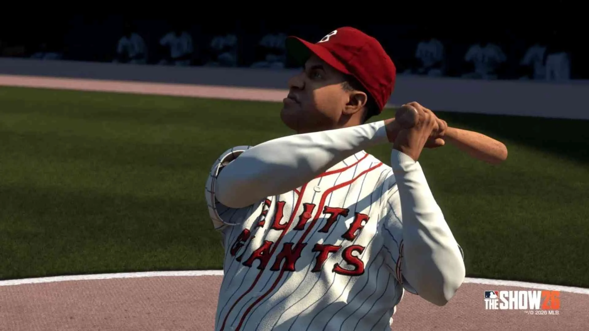 MLB 26 Pitching & Hitting Tips 