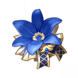 Noblesse Oblige