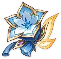 Celestial Gift