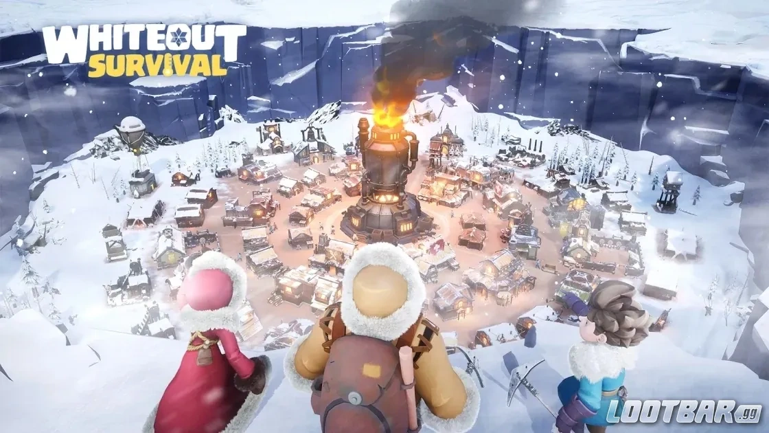 whiteout-survival-android-22
