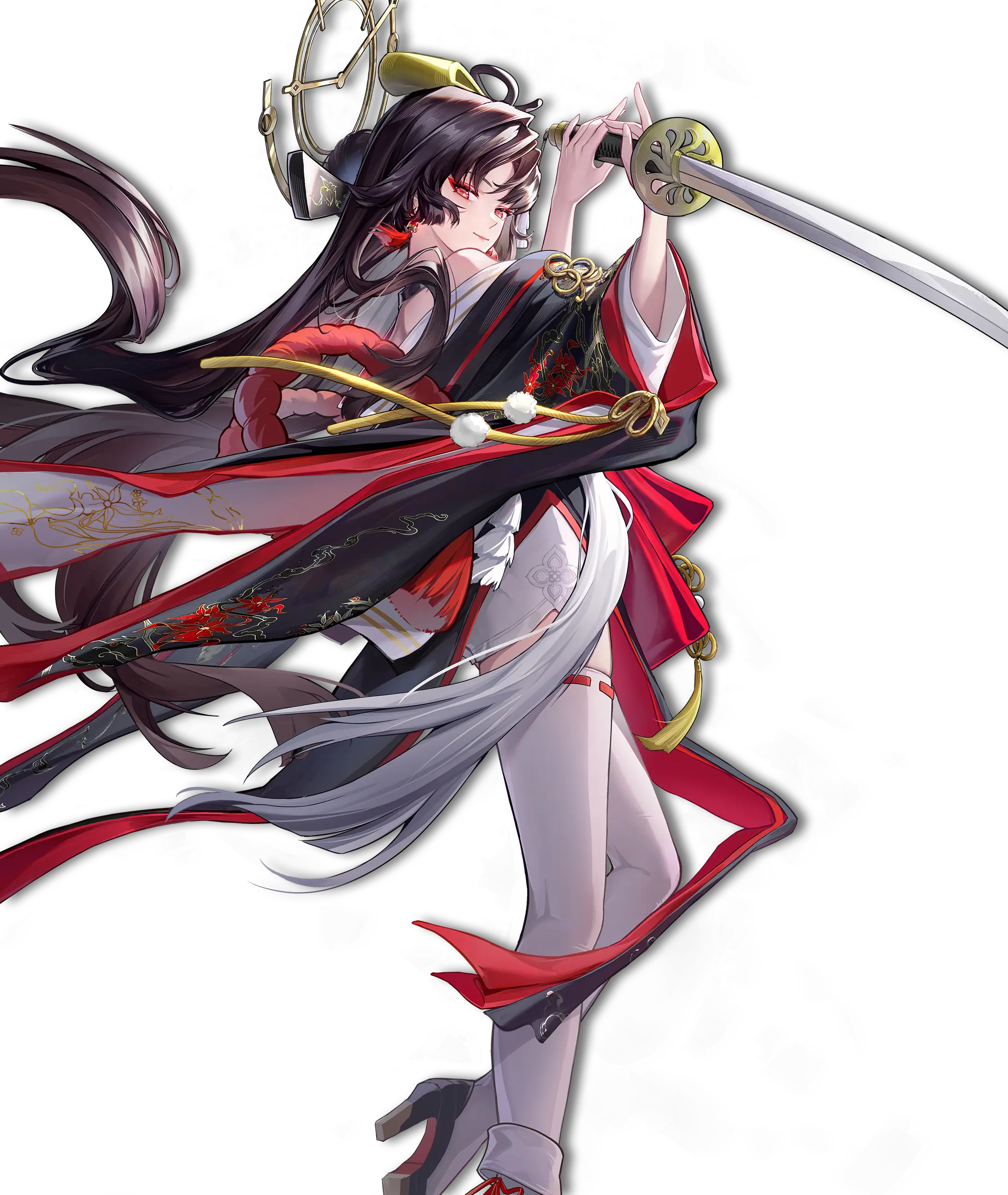 hotorii