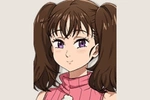 Diane (Axe)