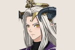 Drake (Greatsword)