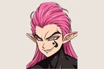 Bug (Grimoire)