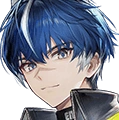 Catcher icon