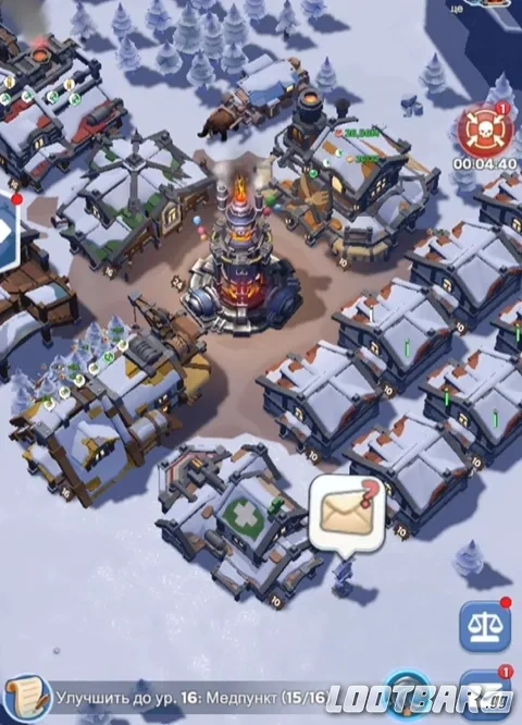 Снимок экрана 2026-05-09 231743