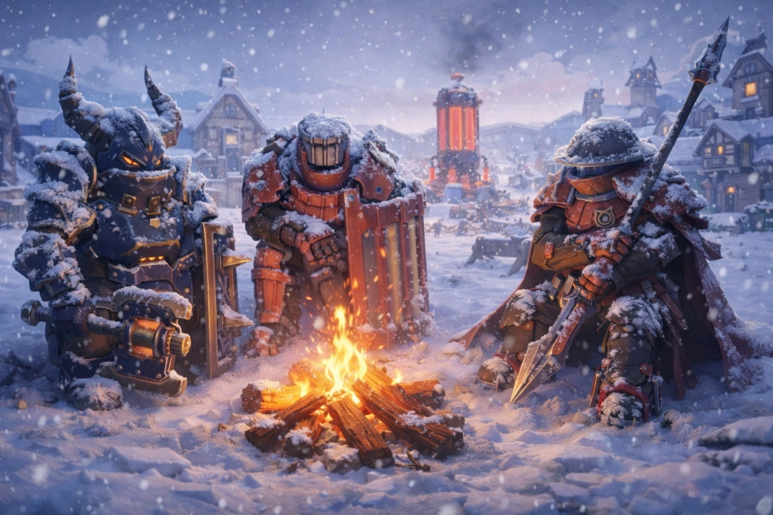 top up genshin on lootbar