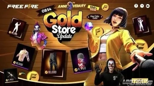 ob54