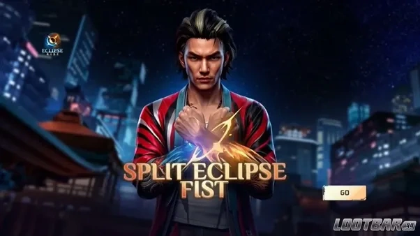 Split_Eclipse_Fist