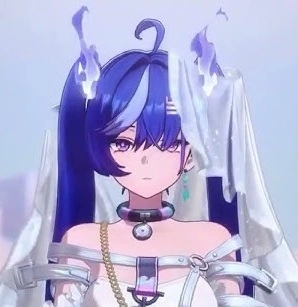 Nitsa
