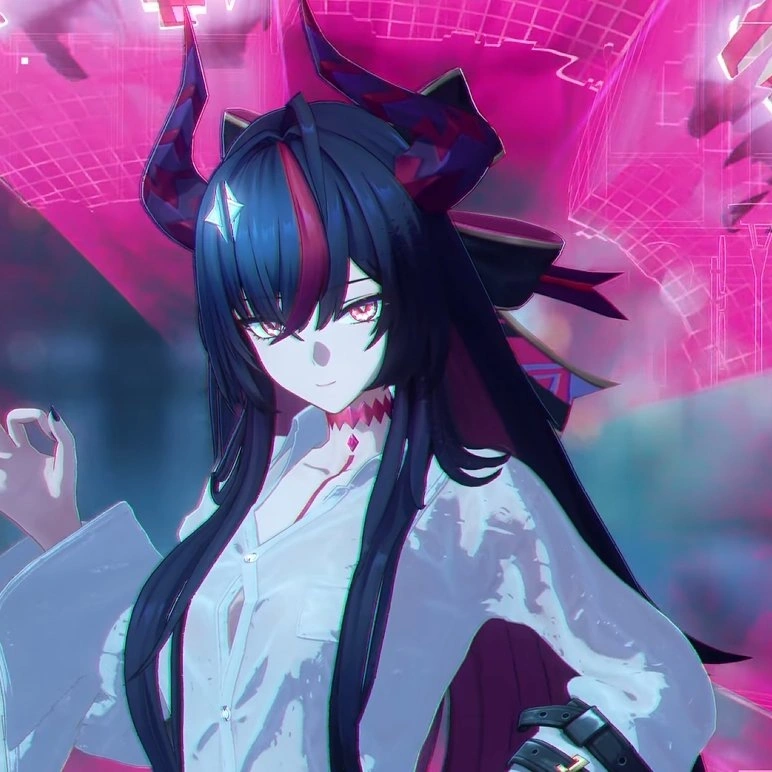 Shinkuu