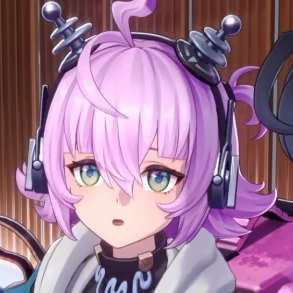 LINKO