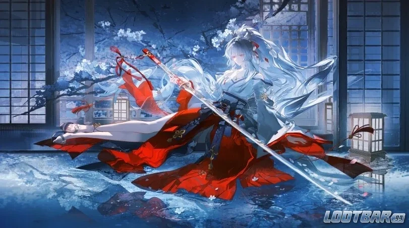 satsuya-Hiyuki-Wuthering-Waves-W