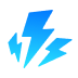 Electric
