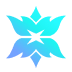 Frost