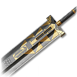 seeker of dark lung icon