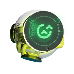 Flawless Essence Efficacy