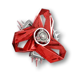 Armored MSGR Gyro T1 icon