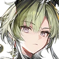 Lifeng icon