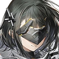 Endminstrator icon