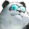 Da Pan icon