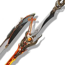 Blazing Brilliance icon