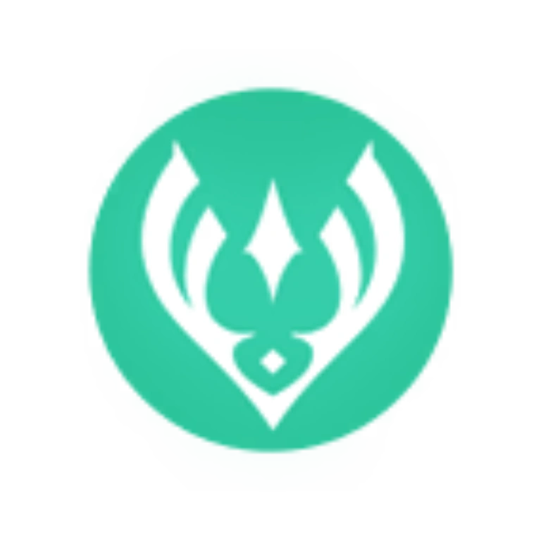 aero icon