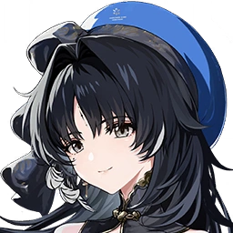 Yangyang icon