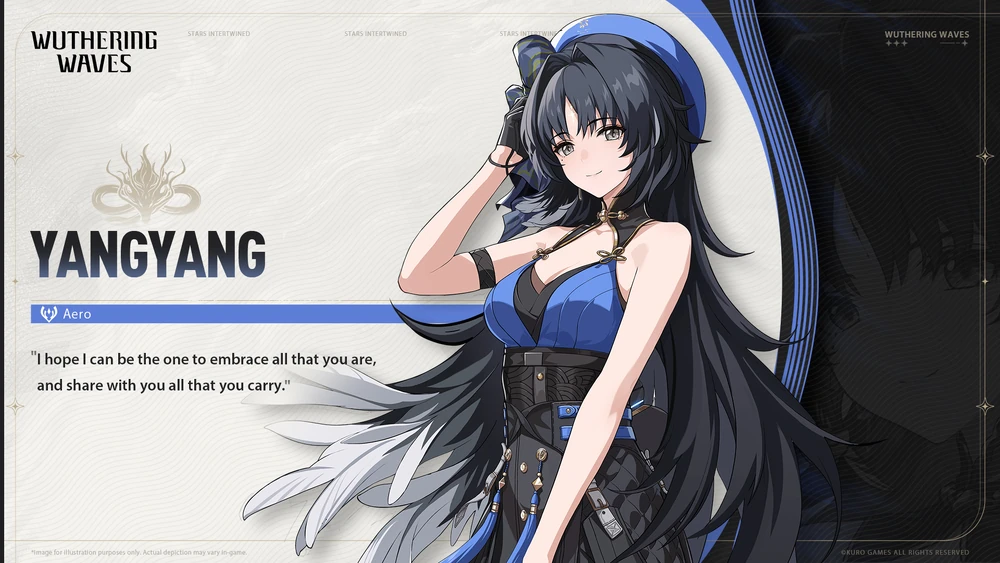 yangyang image