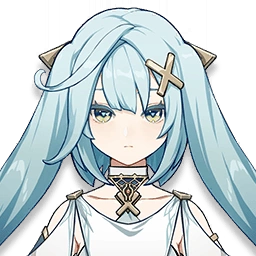 Faruzan