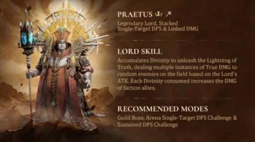 watcher-of-realms-best-praetus-build-512x286