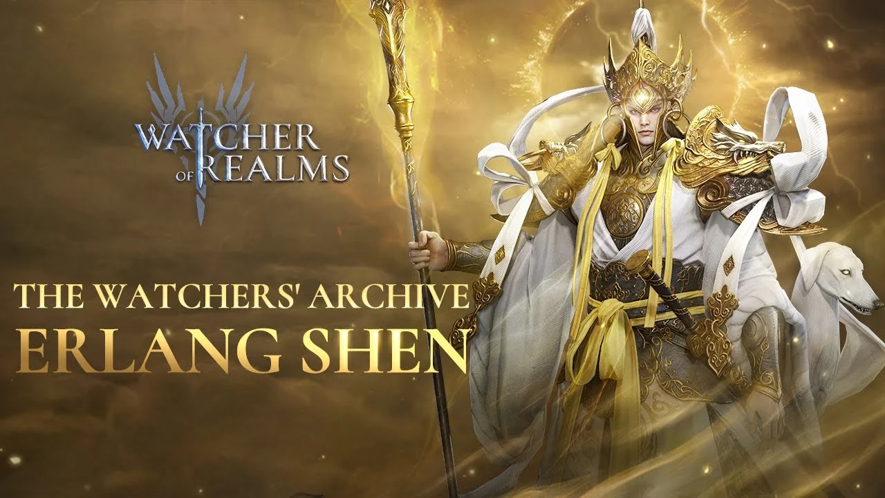 watcher-of-realms-best-erlang-shen-build
